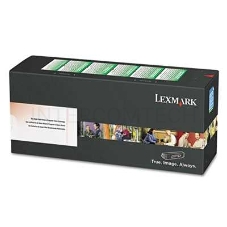 Блок формирования монохромного изображения Lexmark (125000)   CS421dn, CS521dn, CS622de, CX421adn, CX522ade, CX622ade, CX625ade, CX625adhe, C2240, XC2235, XC4240, C2325dw, C2425dw, C2535dw, MC2325adw, MC2425adw, MC2535adwe, MC2640adwe