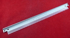 Дозирующее лезвие (Doctor Blade) HP LJ 5000/5100/CLJ 8500 (SC)