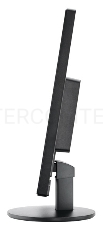 Монитор 21.5 AOC Value Line e2270swn (/01) черный TN+film LED 5ms 16:9 матовая 200cd 1920x1080 D-Sub