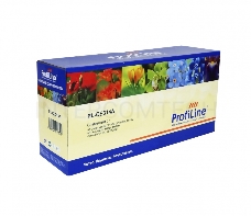 Драм-картридж PL-CE314A №126A для HP Color LJ Pro CP1025/1025nw/MFP M176n/177fw/Pro 100 MFP M175a/175nw/Pro M275 14000/7000 копий Color ProfiLine   