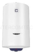 Водонагреватель Ariston BLU1 R ABS 80 V