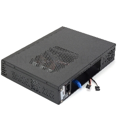 Корпус CROWN CMC-245-103 (CM-PS300OFFICE)