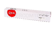 Тонер-туба SAKURA MP301E для Ricoh Aficio MP 301SP, 301SPF, черный, 8000 к.
