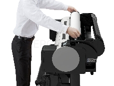 Плоттер струйный Canon imagePROGRAF TM-205 3060C003