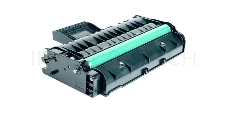 Тонер-картридж Ricoh SP 311LE черный для SP 311DN/311DNw/311SFN/311SFNw 2000 стр.