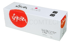 Картридж SAKURA CF213A для HP LJ Pro M251/M276, пурпурный, 1800 к.