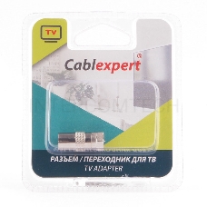 TV переходник Cablexpert APL-MTVF-01