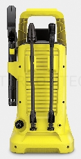 Аккумуляторный аппарат высокого давления Karcher K 2 Battery *INT (без аккумулятора в комплекте)