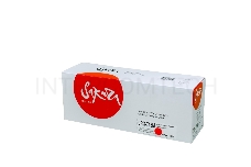 Картридж CRG716M/CB543A для цветного лазерного принтера HP Color LJ CM1312MFP/CP1215/CP1515/CP1518/Canon i-SENSYS LBP 5050/MF8030CN/8050CN/HP Color LJ CM1312MFP/CP1215/ CP1515/CP1518