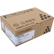 Тонер-картридж Ricoh SP 311UXE черный для SP 311DN/311DNw/311SFN/311SFNw/ SP 325DNw/SP 325SNw/SP325SFNw 6400 отп.