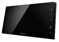 Автомагнитола Kenwood DMX1025BT 2DIN 4x50Вт
