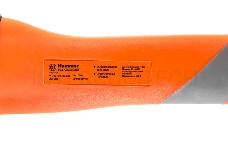 Топор Hammer Flex 236-004  универсальный 600г, 360мм