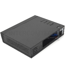 Корпус CROWN CMC-245-103 (CM-PS300OFFICE)