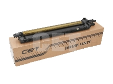 Драм-юнит Cet CET471045 (DR-316K) для Konica Minolta Bizhub C250i/C300i/C360i 225000стр.