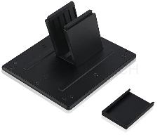 Крепление ThinkCentre Tiny Clamp Bracket Mounting Kit II