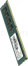 Память Patriot 4Gb DDR4 2133MHz PSD44G213381 DIMM RTL PC4-17000 CL15 288-pin 1.2В