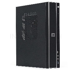 Корпус CROWN CMC-245-103 (CM-PS300OFFICE)