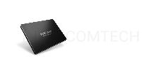 Накопитель Samsung SSD Server PM883, 960 GB; Serial ATA 6.0 Gbps; 2.5 Inch; Seq. Read 550 MB/s; Seq. Write 520 MB/s; Ran. Read 98 KIOPS; Ran. Write 25 KIOPS; 3Yrs