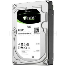 Жесткий диск Seagate 8TB 7200RPM SAS  12GB/S 256MB ST8000NM018B