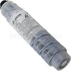 Тонер-картридж MP2014 Ricoh MP2014D/AD, 4К