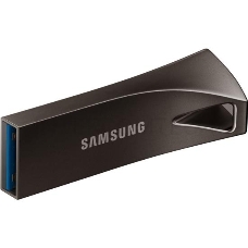 Флэш диск USB3.2 64GB MUF-64DA/APC SAMSUNG