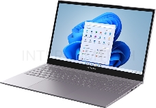 Ноутбук IRBIS 15NBP3502 15.6