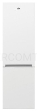 Холодильник Beko RCNK310KC0W