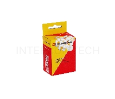 Картридж CG-PGI-425BK для принтеров Canon IP4840/4940/MG5140/MG5240/MG6140/MG8140 с чипом Black пигмент Colouring