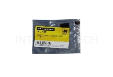 Чип Hi-Black   к картриджу Kyocera TASKalfa 3252ci (TK-8335), M, 15K
