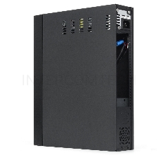 Корпус CROWN CMC-245-103 (CM-PS300OFFICE)