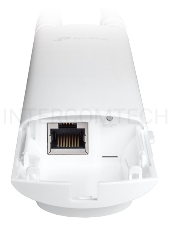 Точка доступа TP-Link EAP225-Outdoor