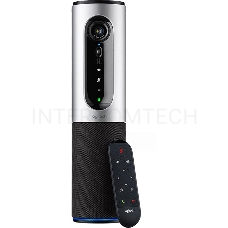 Цифровая камера (960-001034) Logitech ConferenceCam Connect