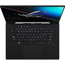Ноутбук ASUS ROG GU603ZM-LS075 16