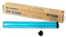 Барабан Sharp AR 122/150/155/156/5012 (AR152DM) (o)