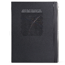 Корпус CROWN CMC-245-103 (CM-PS300OFFICE)