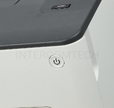 Принтер лазерный Pantum P3010D, (A4, дуплекс, 30стр/мин, 1200 х 1200dpi, 128Mb, USB, серый корпус)