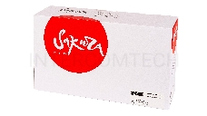 Картридж SAKURA SP4500E Ricoh Aficio SP3600DN/ SP 3600SF/ SP 3610SF/ SP 4510DN, Ricoh Aficio SP 4510SF, черный, 6000 к.