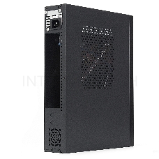 Корпус CROWN CMC-245-103 (CM-PS300OFFICE)