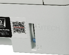 Принтер лазерный Pantum P3010D, (A4, дуплекс, 30стр/мин, 1200 х 1200dpi, 128Mb, USB, серый корпус)