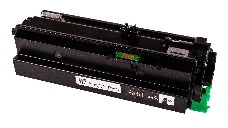 Картридж SAKURA SP4500E Ricoh Aficio SP3600DN/ SP 3600SF/ SP 3610SF/ SP 4510DN, Ricoh Aficio SP 4510SF, черный, 6000 к.