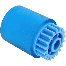 Ролик подхвата бумаги Ricoh (AF030080) bypass paper pickup roller, для Aficio 2090