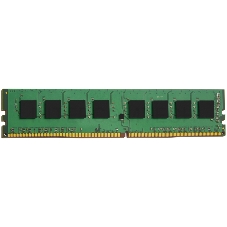 Память Kingston 8GB DDR4 2666MHz KVR26N19S8/8 {PC4-21300,CL19}