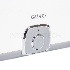 Йогуртница Galaxy GL 2696