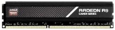 Модуль памяти R9S416G3206U2S DDR4  16Gb  3200Mhz  Long DIMM  1.35V  Heat Shield  Retail