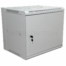 Настенный шкаф RexantPRO 19