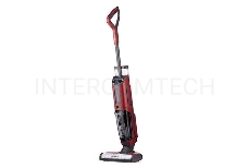 Пылесос THOMSON Weight 4.27 кг VH20BW01