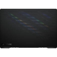 Ноутбук ASUS ROG GU603ZM-LS075 16