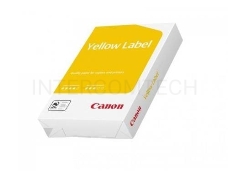 Бумага Canon Yellow Label Print A3, 80г/м2, 500 листов (6821B002)