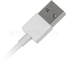 USB-кабель XIAOMI Mi 2-in-1 USB Cable Micro-USB to Type-C (100cm)