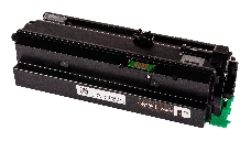 Картридж SAKURA SP4500LE для Ricoh Aficio SP3600DN/ SP 3600SF/ SP 3610SF/ SP 4510DN, Ricoh Aficio SP 4510SF, черный, 3000 к.